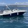 Jeanneau Cap Camarat 6.5 WA | 19