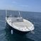Jeanneau Cap Camarat 6.5 WA | 19