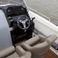 Pacific Craft 750 | 22