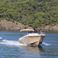 Pacific Craft 750 | 22