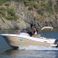 Pacific Craft 750 | 22