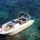 Pacific Craft 750 | 22