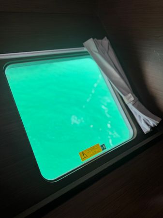 Lagoon 380 S2 | Maestro