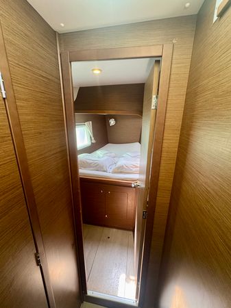 Lagoon 380 S2 | Maestro