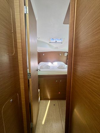 Lagoon 380 S2 | Maestro