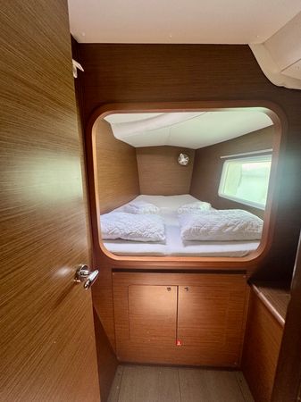 Lagoon 380 S2 | Maestro