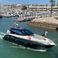 Cranchi Mediterranee 47 | Karma 2