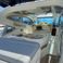 Cranchi Mediterranee 47 | Karma 2