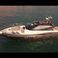 Cranchi Mediterranee 47 | Karma 2