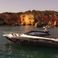 Cranchi Mediterranee 47 | Karma 2