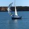 Beneteau First 25 S | Azule