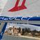 Beneteau First 25 S | Azule