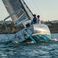 Beneteau First 25 S | Azule