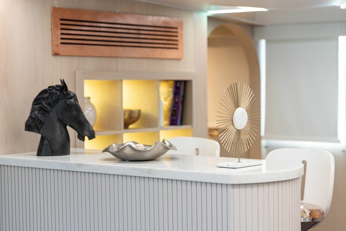 Custom Built 164 | Finesse