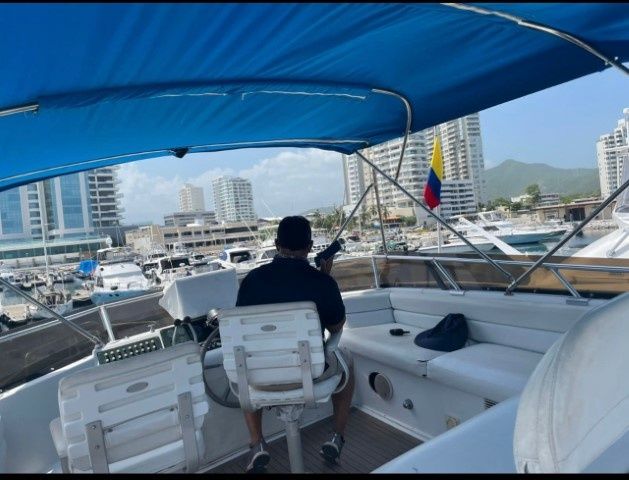 Custom Built 47 | Varuna