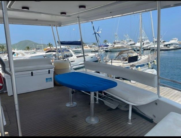 Custom Built 47 | Varuna