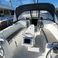 Beneteau Cyclades 43.4 | Latitud 4
