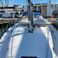 Beneteau Cyclades 43.4 | Latitud 4