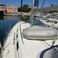 Beneteau Cyclades 43.4 | Latitud 4