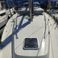 Beneteau Cyclades 43.4 | Latitud 4