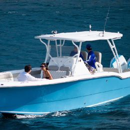 Maritima MT-31 | Kailua