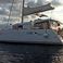 Lagoon 450 | Marmat One