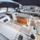 Bavaria Cruiser 45 | Nadine