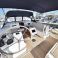 Bavaria Cruiser 45 | Nadine