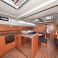 Bavaria Cruiser 45 | Nadine