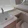 Fiart 35 Seawalker | Martone