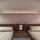 Fiart 35 Seawalker | Martone