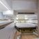 Fiart 35 Seawalker | Martone