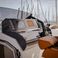 Fiart 35 Seawalker | Martone