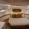 Fiart 35 Seawalker | Martone