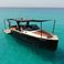 Fiart 35 Seawalker | Martone