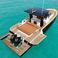 Fiart 35 Seawalker | Martone