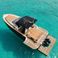 Fiart 35 Seawalker | Martone