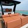 Fiart 35 Seawalker | Martone