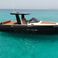 Fiart 35 Seawalker | Martone