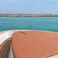 Fiart 35 Seawalker | Martone