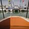 Fiart 35 Seawalker | Martone