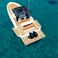 Fiart 35 Seawalker | Martone
