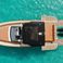 Fiart 35 Seawalker | Martone