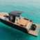 Fiart 35 Seawalker | Martone