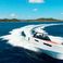 Evo Marine R 43 | Aurora