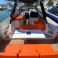 Evo Marine R 43 | Aurora