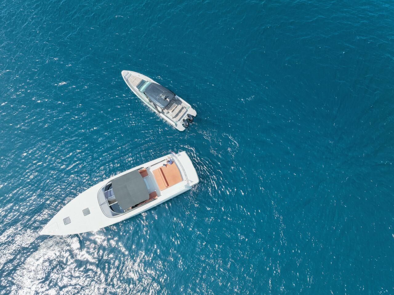 Van Dutch 55 | Goldfinger