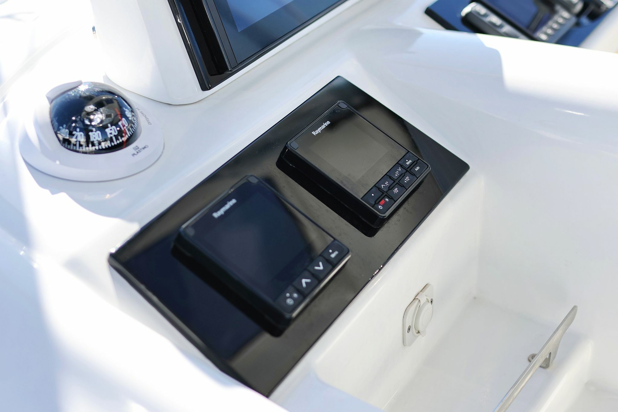 Lagoon 46 | Magic Dream