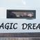 Lagoon 46 | Magic Dream