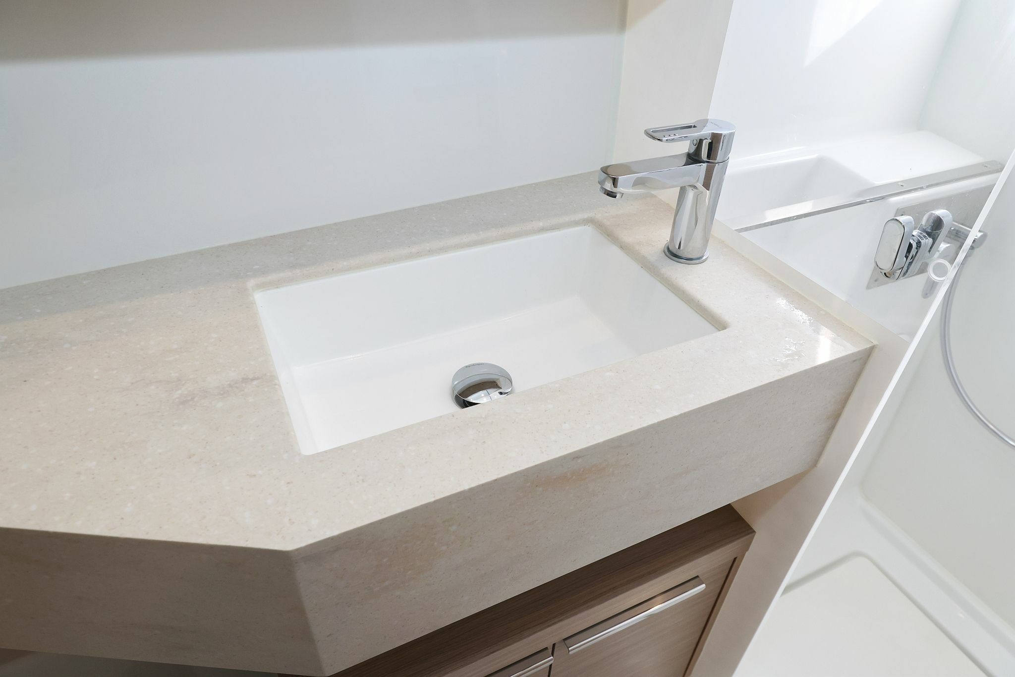 Lagoon 46 | Magic Dream